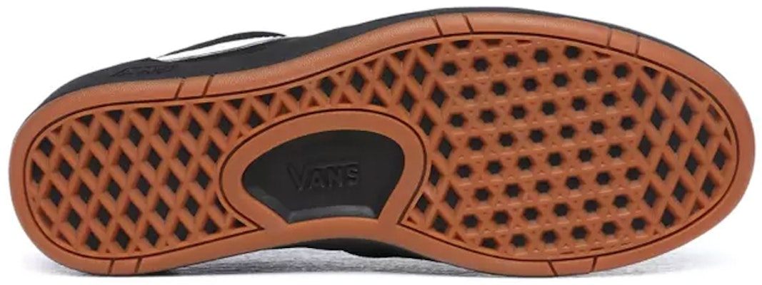 Vans Staple Cruze Comfycush Shoes Black VN0A3WLZQTF Purchase Vans Staple Cruze Comfycush Shoes Black VN0A3WLZQTF