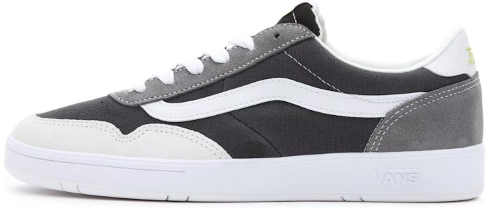 Vans Cruze Buty Too Comfycush '灰白' 男鞋 VN0A5KR5GRY Buy Vans Cruze Buty Too Comfycush '灰白' 男鞋 VN0A5KR5GRY