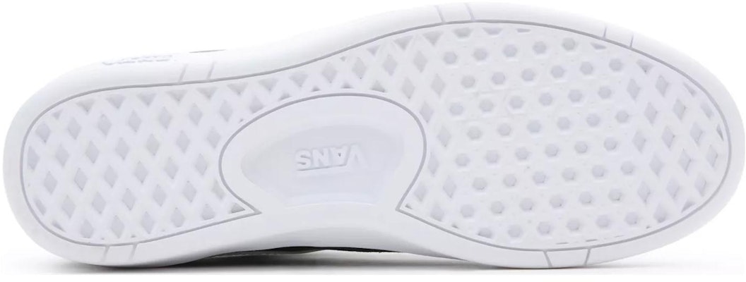 Vans Cruze Buty Too Comfycush 'Gray White' VN0A5KR5GRY Purchase Vans Cruze Buty Too Comfycush 'Gray White' VN0A5KR5GRY
