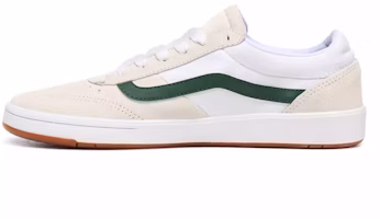 Vans Vintage Sport Cruze Comfycush White VN0A3WLZWYO Vans Vintage Sport Cruze Comfycush White VN0A3WLZWYO
