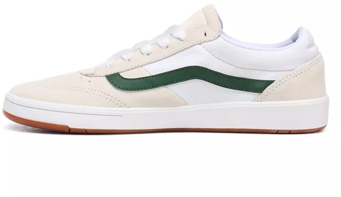 Vans Vintage Sport Cruze Comfycush White VN0A3WLZWYO Buy Vans Vintage Sport Cruze Comfycush White VN0A3WLZWYO