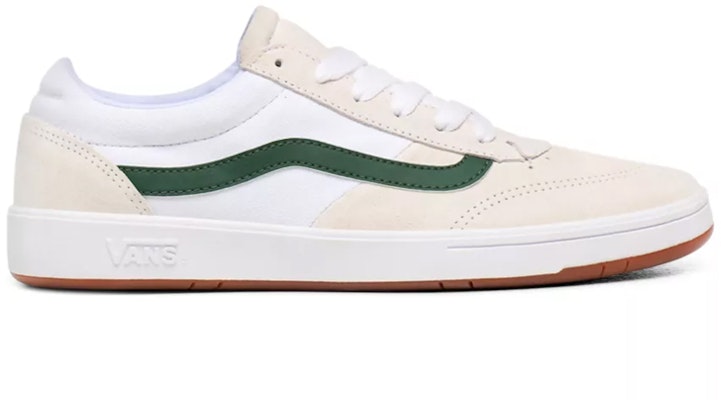 Vans Vintage Sport Cruze Comfycush White VN0A3WLZWYO Order Vans Vintage Sport Cruze Comfycush White VN0A3WLZWYO