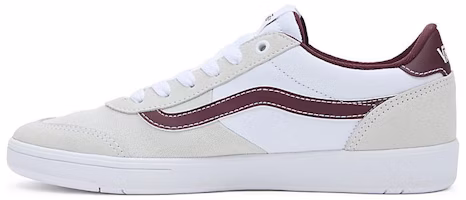 Vans Cruze ComfyCush 'White Grey' VN0A5KR5BH7 Vans Cruze ComfyCush 'White Grey' VN0A5KR5BH7