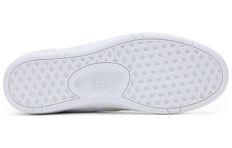 Purchase Vans Cruze ComfyCush 'Putih Abu-abu' VN0A5KR5BH7