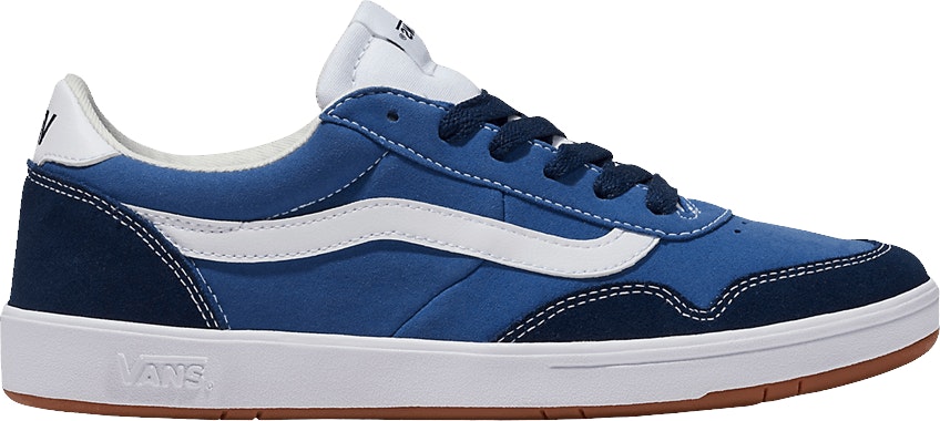 vans-cruze-too-cc-2-tone-dress-blues-vn-000-cmtlkz