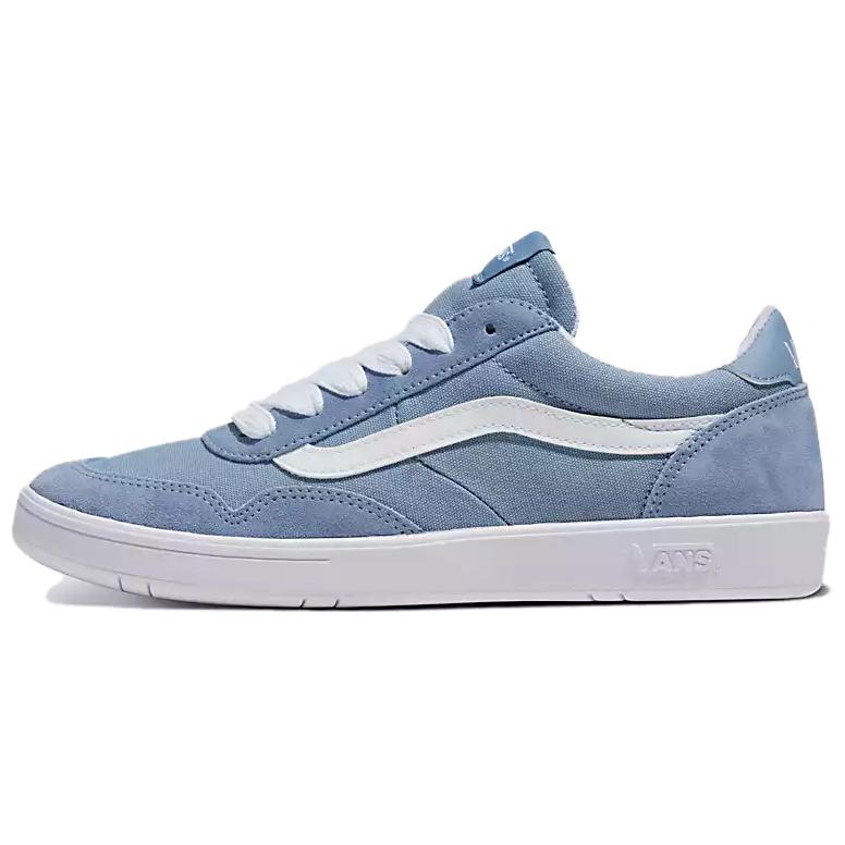 Vans Cruze Too CC '90s - Dusty Blue' VN000CMTDSB