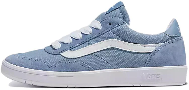 vans-cruze-too-comfy-cush-light-blue-white-vn-000-cmtdsb