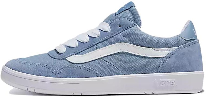 Vans Cruze Too CC '90s - Dusty Blue' VN000CMTDSB Buy Vans Cruze Too CC '90s - Dusty Blue' VN000CMTDSB