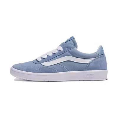 Vans Cruze Too CC '90s - Dusty Blue'