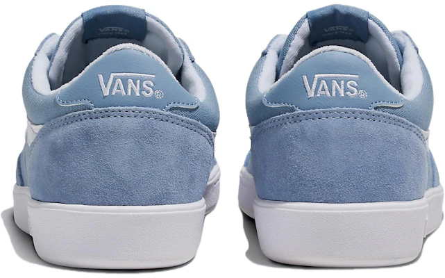 Vans Cruze Too CC '90s - Dusty Blue' VN000CMTDSB Lookbook Vans Cruze Too CC '90s - Dusty Blue' VN000CMTDSB