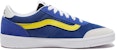 Vans Cruze Too CC 'Biru Kuning' VN0A5KR5B2E