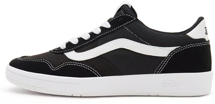 vans-cruze-too-cc-staple-black-white-vn-0-a5-kr-5-os-7