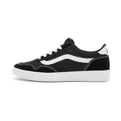 Vans Cruze Too CC 'Staple - Black White'