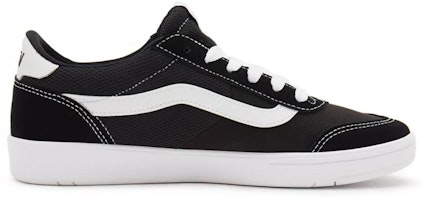 Vans Cruze Too CC 'Staple - Hitam Putih' VN0A5KR5OS7 Order Vans Cruze Too CC 'Staple - Hitam Putih' VN0A5KR5OS7