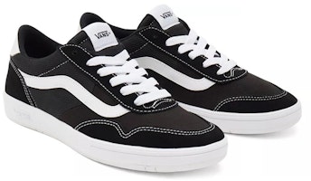 Vans Cruze Too CC 'Staple - Hitam Putih' VN0A5KR5OS7 Lookbook Vans Cruze Too CC 'Staple - Hitam Putih' VN0A5KR5OS7
