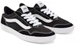 Lookbook Vans Cruze Too CC 'Staple - Hitam Putih' VN0A5KR5OS7