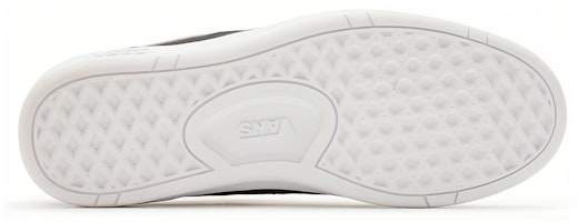 Vans Cruze Too CC 'Staple - Hitam Putih' VN0A5KR5OS7 Shop Vans Cruze Too CC 'Staple - Hitam Putih' VN0A5KR5OS7