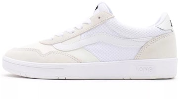 Vans Cruze Too CC 'Staple - True White' VN0A5KR5OIJ Vans Cruze Too CC 'Staple - True White' VN0A5KR5OIJ