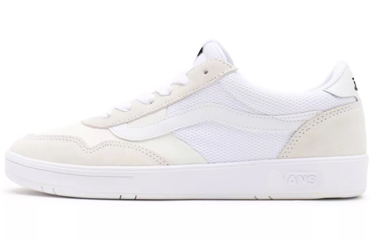 Buy Vans Cruze Too CC "Staple - 纯白" VN0A5KR5OIJ