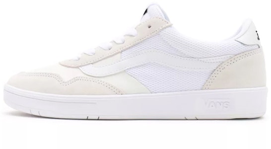 Vans Cruze Too CC 'Staple - Blanco Puro' VN0A5KR5OIJ Buy Vans Cruze Too CC 'Staple - Blanco Puro' VN0A5KR5OIJ