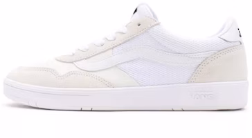 Vans Cruze Too CC 'Staple - True White' VN0A5KR5OIJ Vans Cruze Too CC 'Staple - True White' VN0A5KR5OIJ
