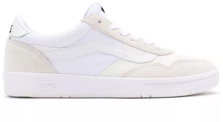 Vans Cruze Too CC 'Staple - Putih Asli' VN0A5KR5OIJ Order Vans Cruze Too CC 'Staple - Putih Asli' VN0A5KR5OIJ