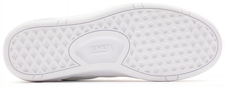 Vans Cruze Too CC 'Staple - Blanco Puro' VN0A5KR5OIJ Shop Vans Cruze Too CC 'Staple - Blanco Puro' VN0A5KR5OIJ