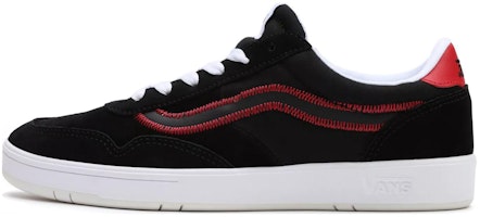 Vans Cruze Too CC 'Stitch Sidestripe' VN0A5KR5Y28 Vans Cruze Too CC 'Stitch Sidestripe' VN0A5KR5Y28