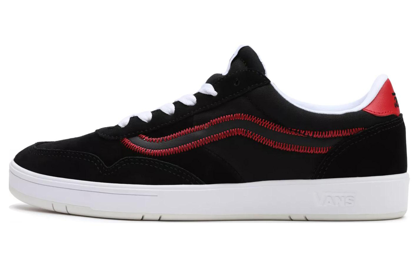 Vans Cruze Too CC 'Stitch Sidestripe' VN0A5KR5Y28