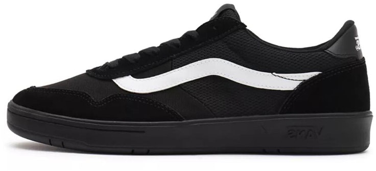 vans-cruze-too-cc-toned-staple-black