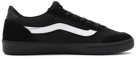 ヴァンズ・クルーズ・トゥーCC 'トーンド - ステイプル ブラック' VN0A5KR5QTF VN0A5KR5QTF Order ヴァンズ・クルーズ・トゥーCC 'トーンド - ステイプル ブラック' VN0A5KR5QTF VN0A5KR5QTF