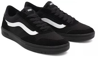 ヴァンズ・クルーズ・トゥーCC 'トーンド - ステイプル ブラック' VN0A5KR5QTF VN0A5KR5QTF Lookbook ヴァンズ・クルーズ・トゥーCC 'トーンド - ステイプル ブラック' VN0A5KR5QTF VN0A5KR5QTF