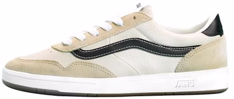 Vans Cruze Too CC 'Toned - Turtledove Black' VN0A5KR5ZJ9 Vans Cruze Too CC 'Toned - Turtledove Black' VN0A5KR5ZJ9
