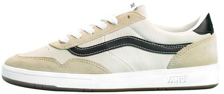 Vans Cruze Too CC 'Toned - Turtledove Black' VN0A5KR5ZJ9 Buy Vans Cruze Too CC 'Toned - Turtledove Black' VN0A5KR5ZJ9