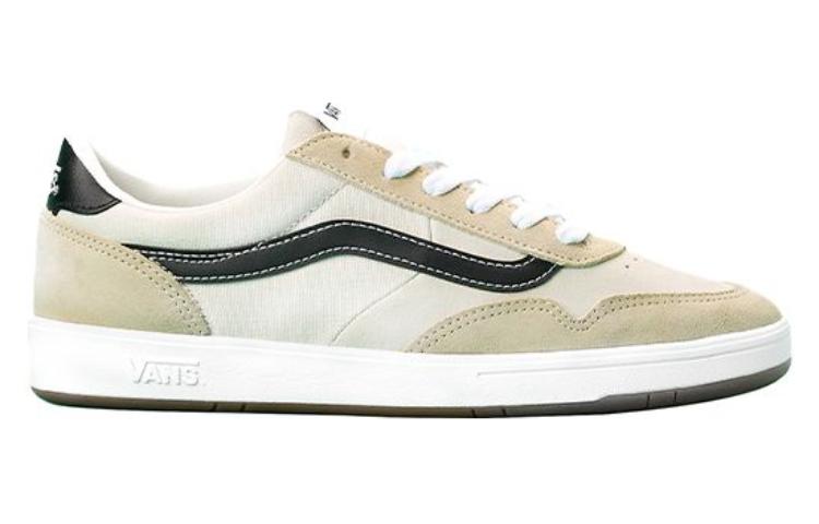 Order Vans Cruze Too CC 'Tono - Tortola Negro' VN0A5KR5ZJ9