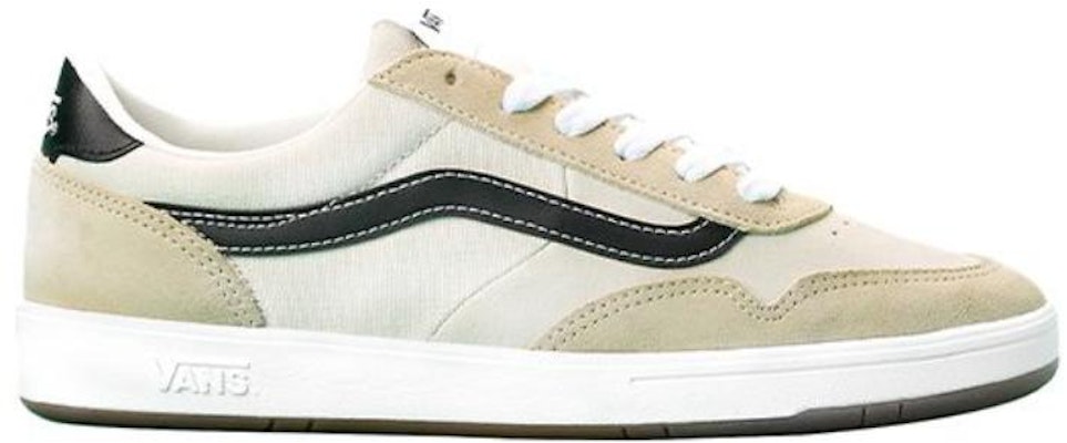 Vans Cruze Too CC 'Toned - Turtledove Black' VN0A5KR5ZJ9 Order Vans Cruze Too CC 'Toned - Turtledove Black' VN0A5KR5ZJ9