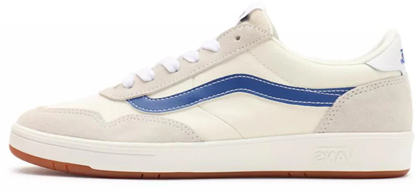 Vans Cruze Too CC 灰色/白色 VN0A5KR59LF Buy Vans Cruze Too CC 灰色/白色 VN0A5KR59LF