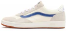 Buy Vans Cruze Too CC 灰色/白色 VN0A5KR59LF