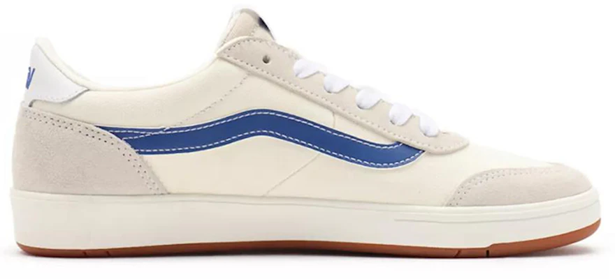 Vans Cruze Too CC 灰色/白色 VN0A5KR59LF Order Vans Cruze Too CC 灰色/白色 VN0A5KR59LF