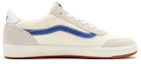 Order Vans Cruze Too CC 灰色/白色 VN0A5KR59LF