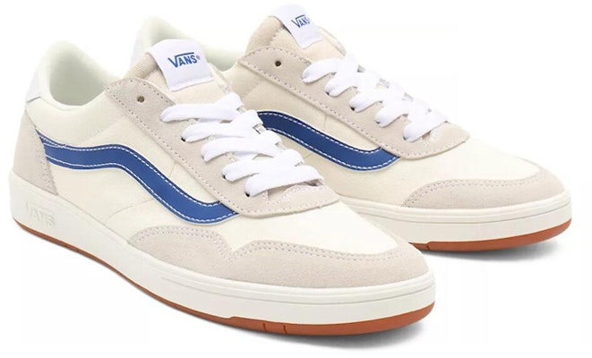 Vans Cruze Too CC Gray/White VN0A5KR59LF Lookbook Vans Cruze Too CC Gray/White VN0A5KR59LF