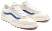 Lookbook Vans Cruze Too CC 灰色/白色 VN0A5KR59LF