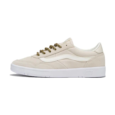 Vans Cruze Too Comfycush 'Beige'
