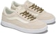 Vans Cruze Too Comfycush 'Beige' Beige Kasut Selesa VN0A5KR5BRC