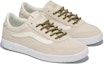 Order Vans Cruze Too Comfycush 'Beige' Beige Kasut Selesa VN0A5KR5BRC