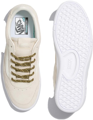 반스 크루즈 컴피쿠시 베이지 (Vans Cruze Comfycush Beige) VN0A5KR5BRC Shop 반스 크루즈 컴피쿠시 베이지 (Vans Cruze Comfycush Beige) VN0A5KR5BRC
