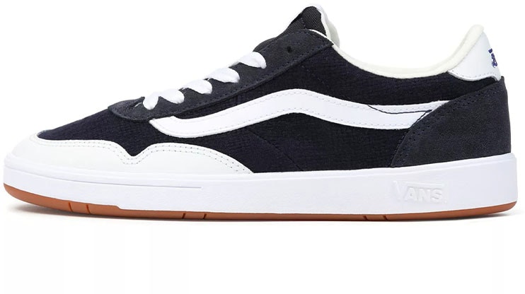 vans-cruze-too-comfycush-black-blue-white-vn-0-a5-kr-5-czp