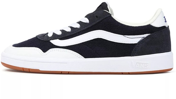 Vans Cruze Too Comfycush VN0A5KR5CZP Buy Vans Cruze Too Comfycush VN0A5KR5CZP