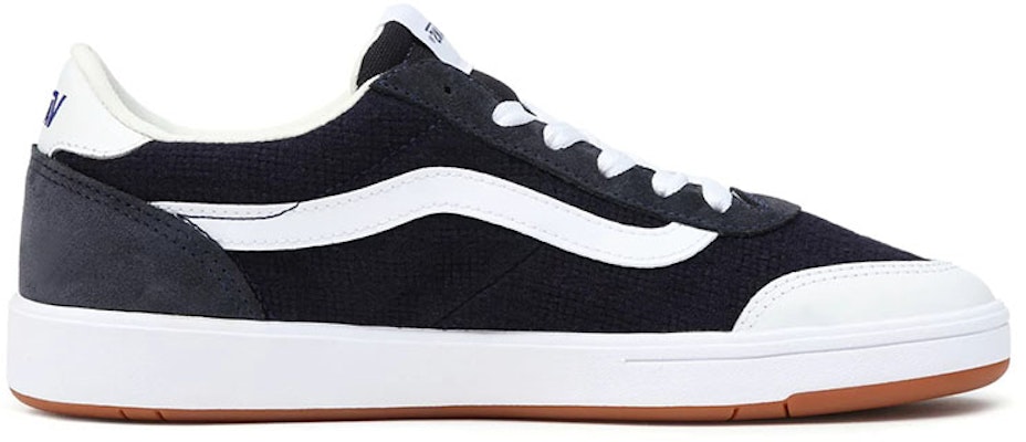 Vans Cruze Too Comfycush VN0A5KR5CZP Order Vans Cruze Too Comfycush VN0A5KR5CZP