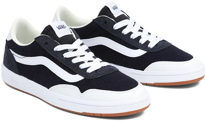 Vans Cruze Too Comfycush Zapatillas VN0A5KR5CZP Lookbook Vans Cruze Too Comfycush Zapatillas VN0A5KR5CZP